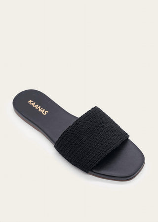 Kaanas - Women's Kaanas Mallow Sandals