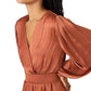 Steve Madden - Bei Midi Dress
