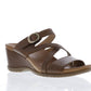 Dansko - Women's Ana Sandal