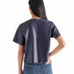 Steve Madden - Ezra Top