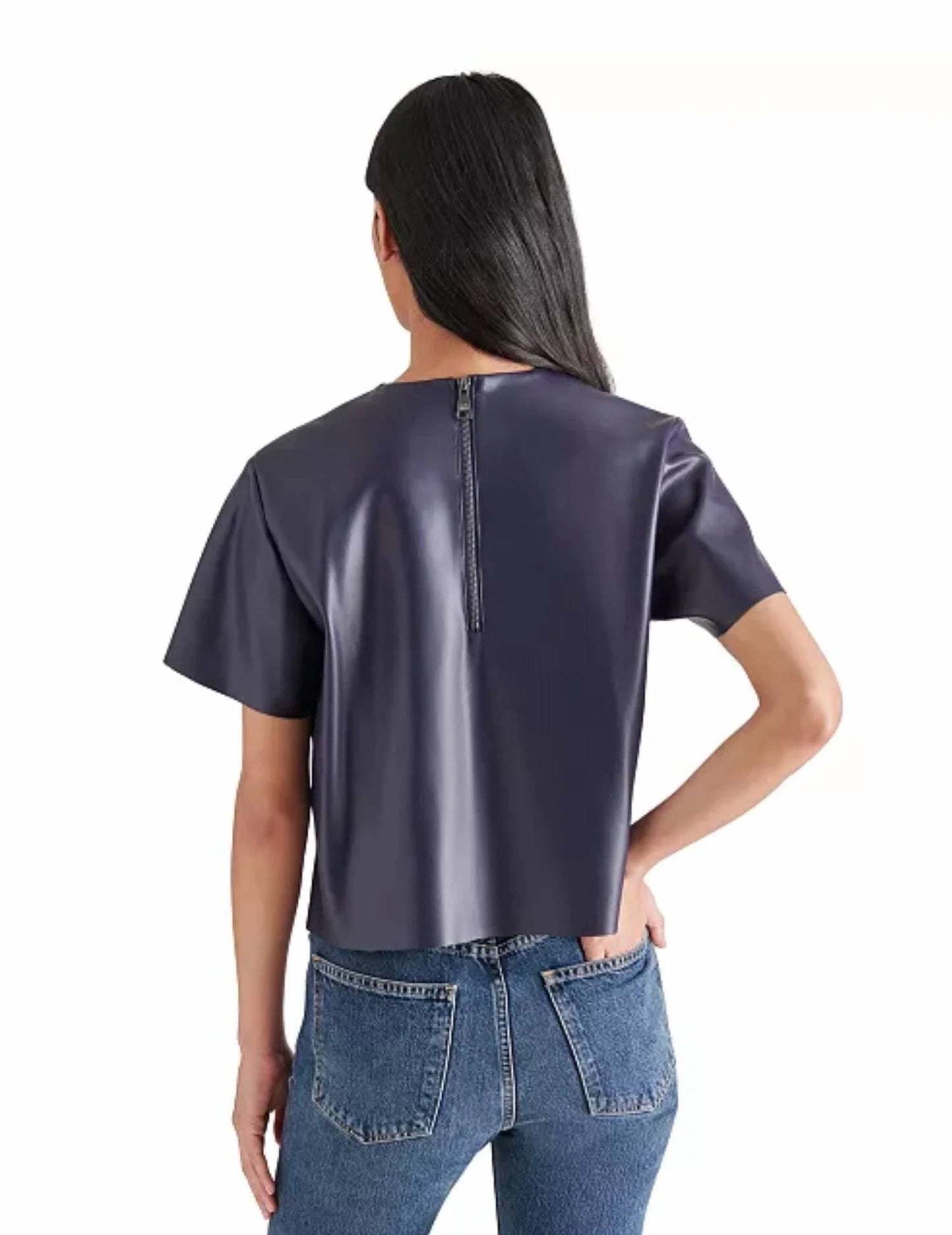 Steve Madden - Ezra Top