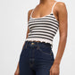 Ulla Johnson - Klea Top