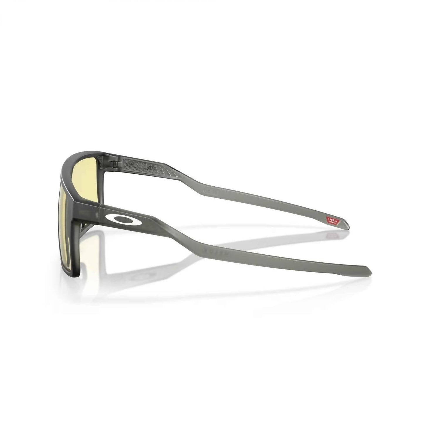 Oakley - Men's Helux Gaming Glasses