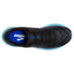 Brooks - Women's Hyperion Tempo Shoes