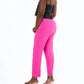 Buddylove - Waldorf Azalea Blazer And Pant Set