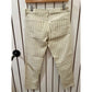 Ag Jeans - Stripe Ankle Jean