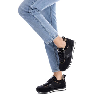 Xti - Women's Trainer Sneakers