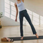 Free People - Go To Smooth Straight Leg Pants