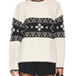 Pistola - Lenni Crewneck Sweater
