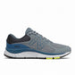 New Balance - Men's Running Shoes - MEDIUM