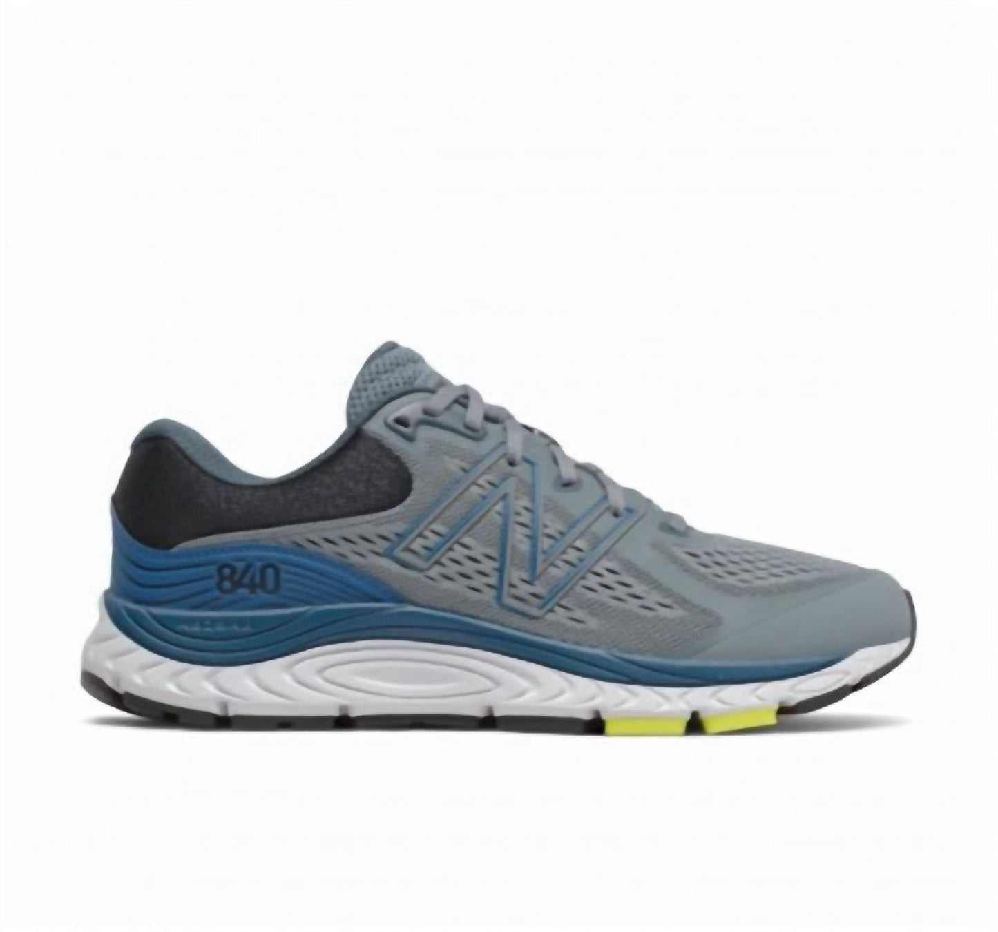 New Balance - Men's Running Shoes - MEDIUM