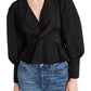 Veronica Beard - Seema Top