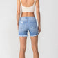 Jelly Jeans - Jackson Denim Shorts