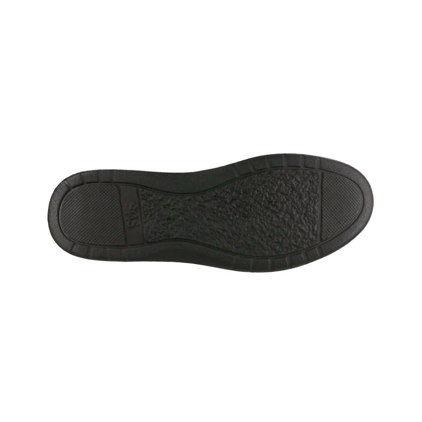 Sas - Women's Me Too Walking Shoe
