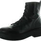 Steve Madden - Women's Jazmin Ankle Boots