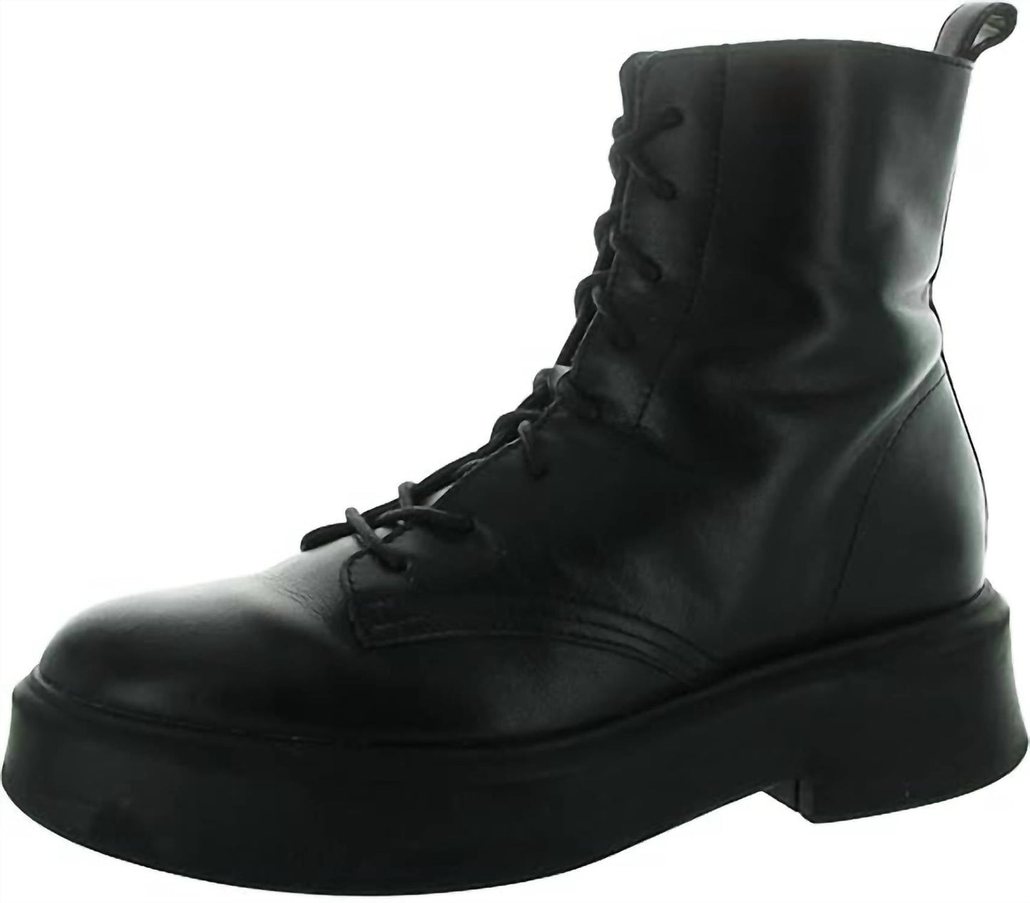 Steve Madden - Women's Jazmin Ankle Boots