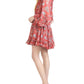 Sachin & Babi - MACKENZIE DRESS