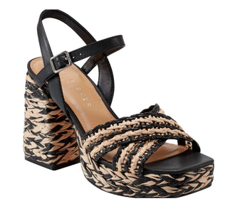 Marc Fisher - Women's Juliey Platform Sandal