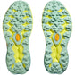 Hoka - Women Speedgoat 5 Running Shoes