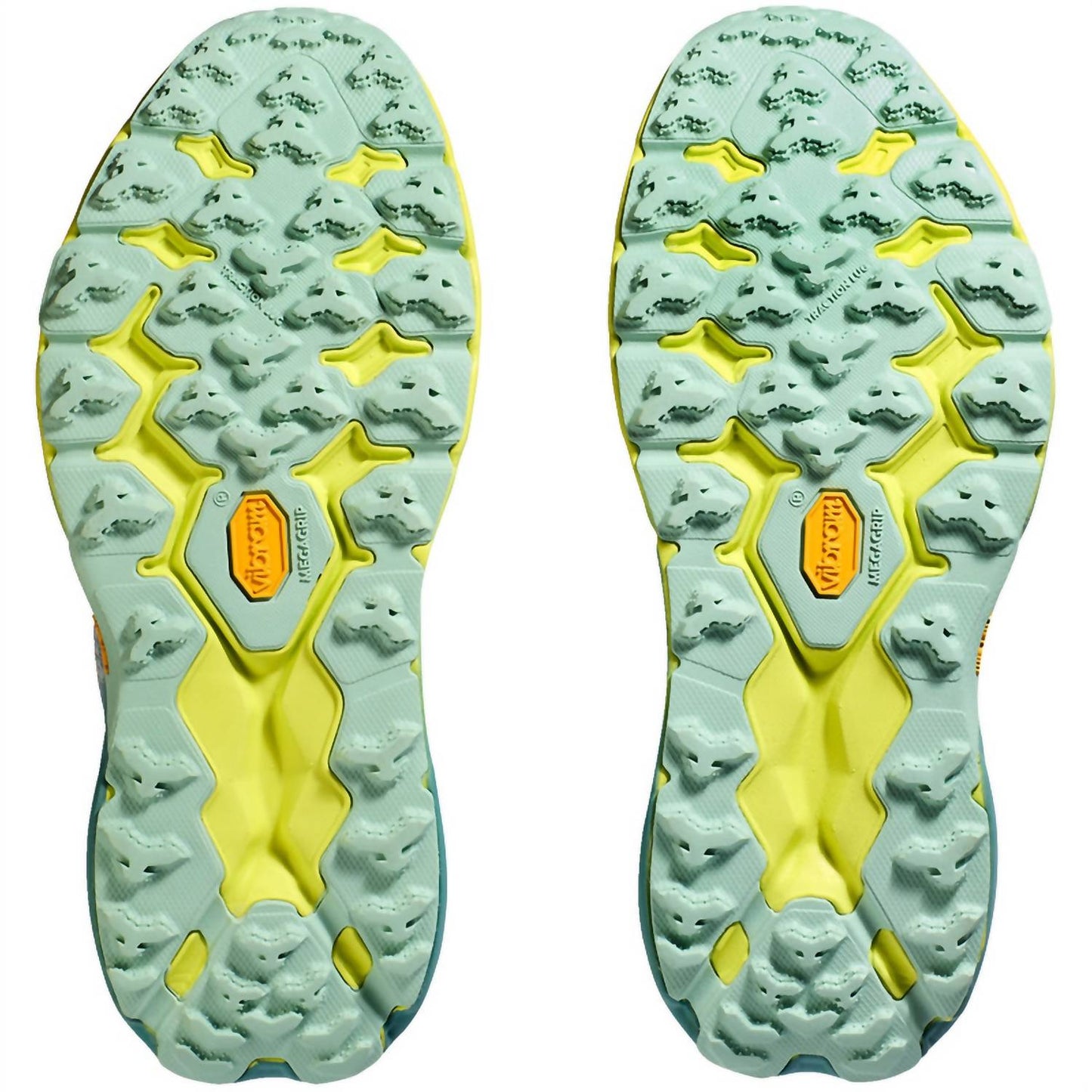 Hoka - Women Speedgoat 5 Running Shoes