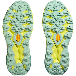 Hoka - Women Speedgoat 5 Running Shoes