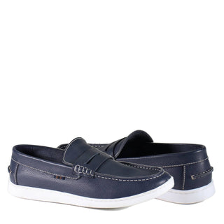Diba True - Men's Slip-on Loafer