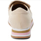 Matisse - Women's Bess Sneakers