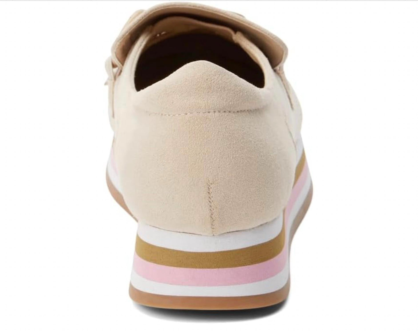 Matisse - Women's Bess Sneakers