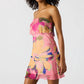 Steve Madden - Bryar Mini Dress