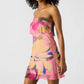 Steve Madden - Bryar Dress