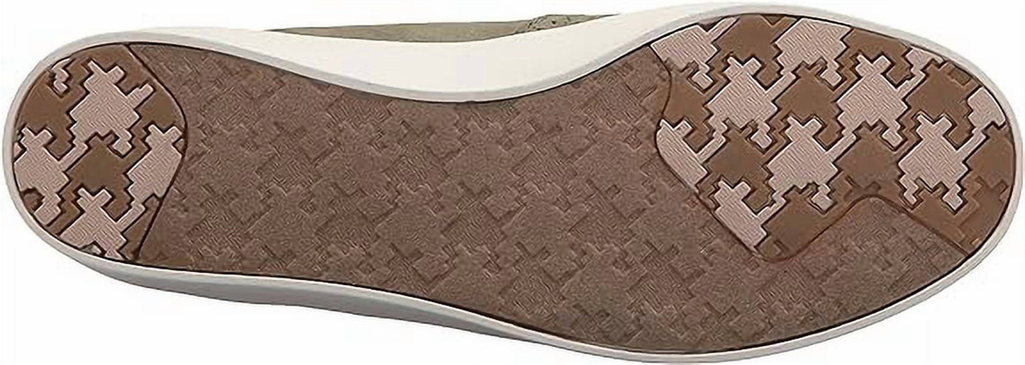 Dr. Scholl'S - Women's Madison Slip On Low Top Sneakers