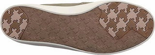 Dr. Scholl'S - Women's Madison Slip On Low Top Sneakers