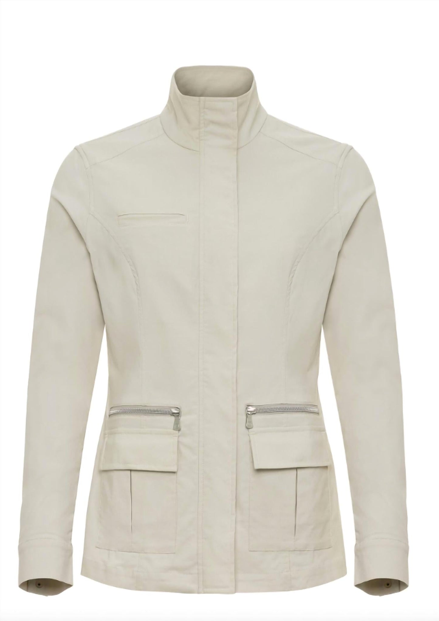 Anatomie - Kenya jacket