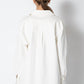 Tart Collections - Scout Long Sleeve Jacket