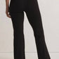 Z Supply - High Kick Flare Pants