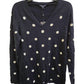 Tommy Hilfiger - Women's Polka Sweater