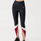 P.E. Nation - Courtside Legging