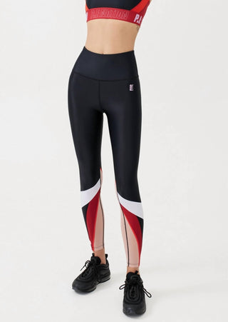 P.E. Nation - Courtside Legging