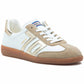 Back 70 - Women's Cloud Sneakers