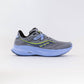 Saucony - Women's Guide 16