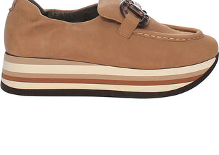 Softwaves - Women's Caitlin Sneaker