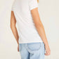 Z Supply - Classic Short Sleeve Tee