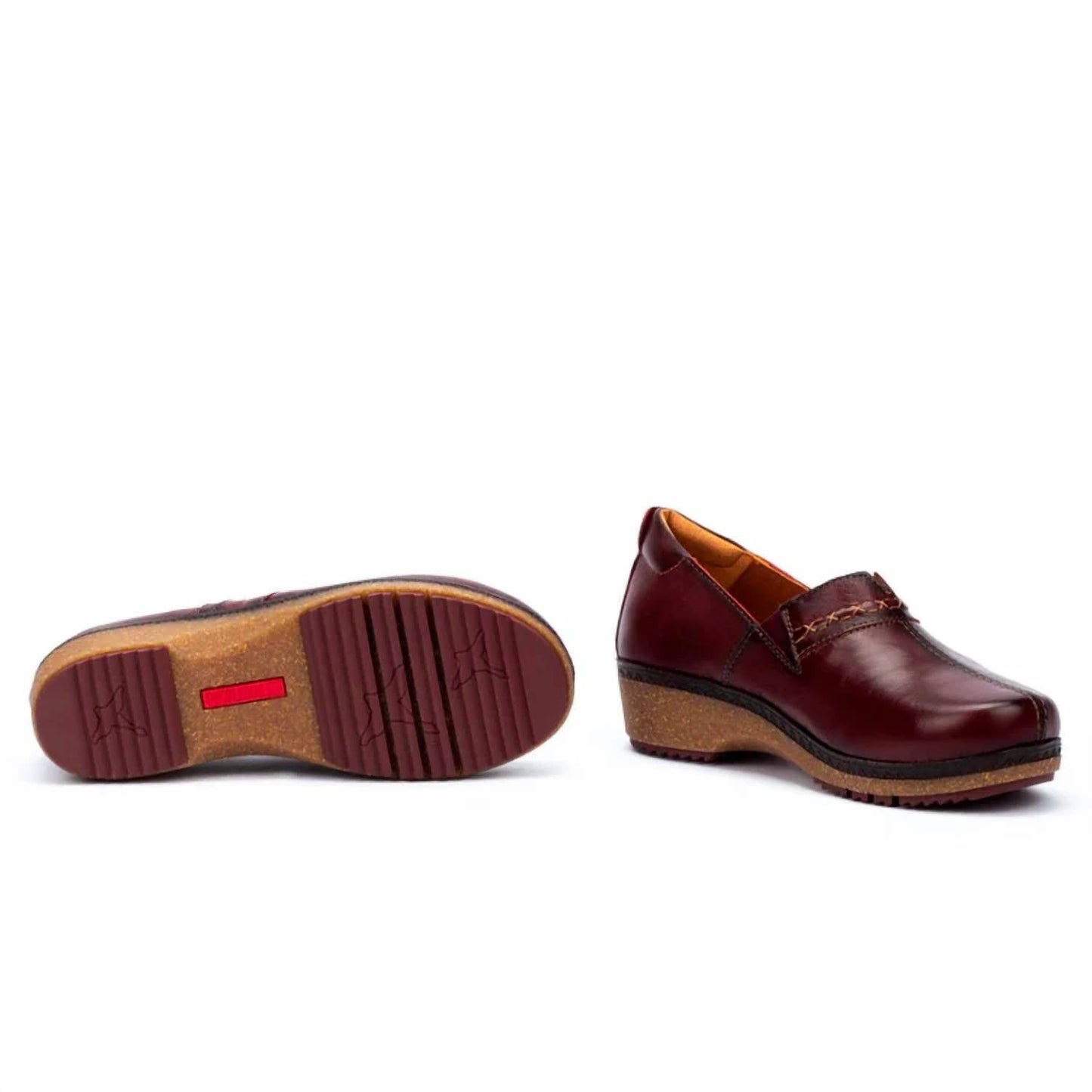 Pikolinos - Women's Granada Clogs