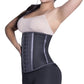 Siluets - Latex Waist Trainer
