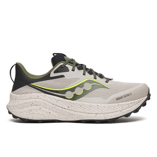 Saucony - Men's Xodus Ultra Three Sneaker