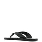 A.Emery - Women's Flora Sandal
