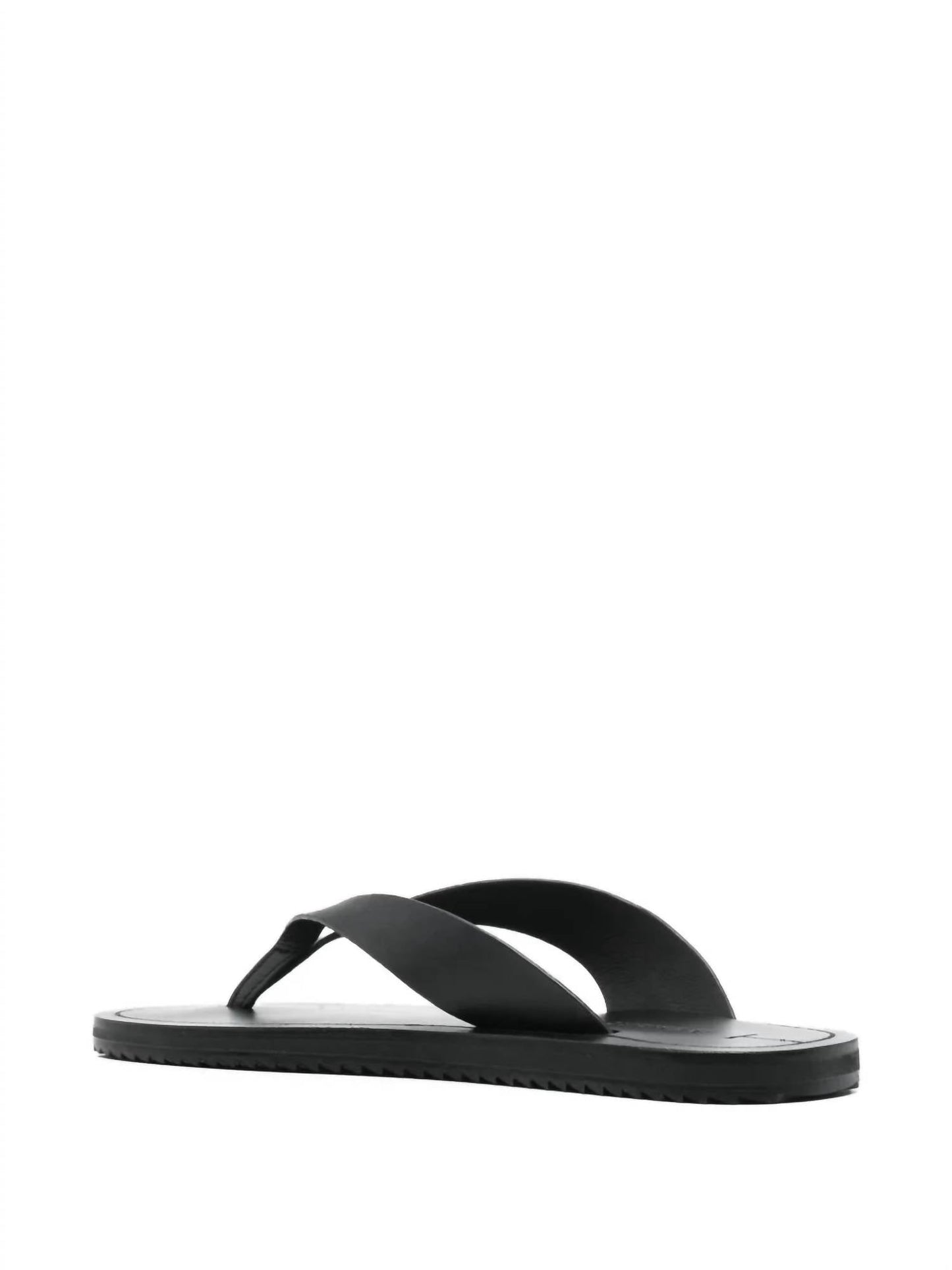 A.Emery - Women's Flora Sandal