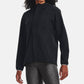 Under Armour - Cloudstrike Stretch Jacket
