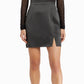 Amanda Uprichard - Olsen Dress