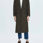 Pistola - Prescott Trench Coat